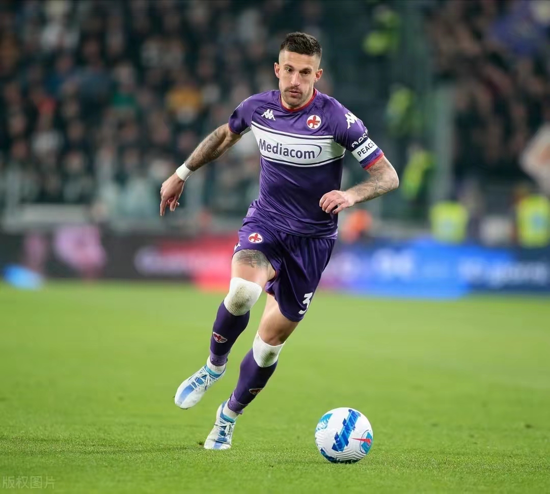 半岛体育在线官网-关于佛罗伦萨客场失利，士气受挫需调整的信息