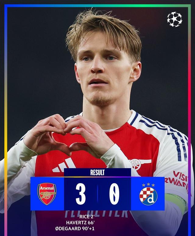 半岛体育app登录-老妇人遭遇冷门败绩，欧冠前景变数的简单介绍