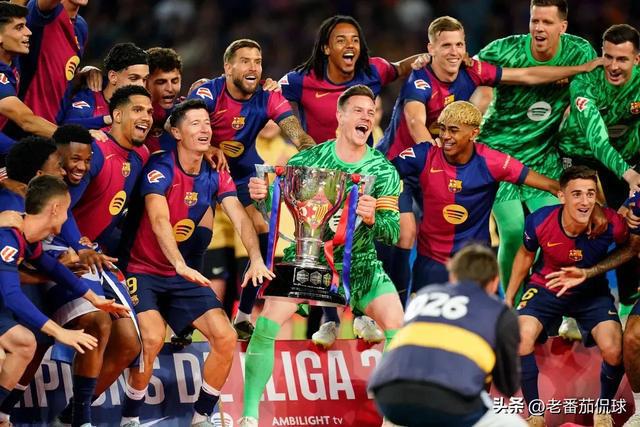 半岛体育官网入口-法甲风云再起，诸强争霸谁能立于潮头的简单介绍