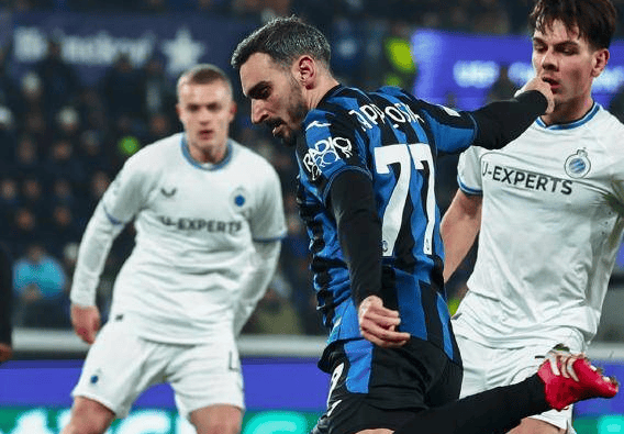 半岛综合平台app下载-帕尔马遭遇连败，保级压力巨大的简单介绍