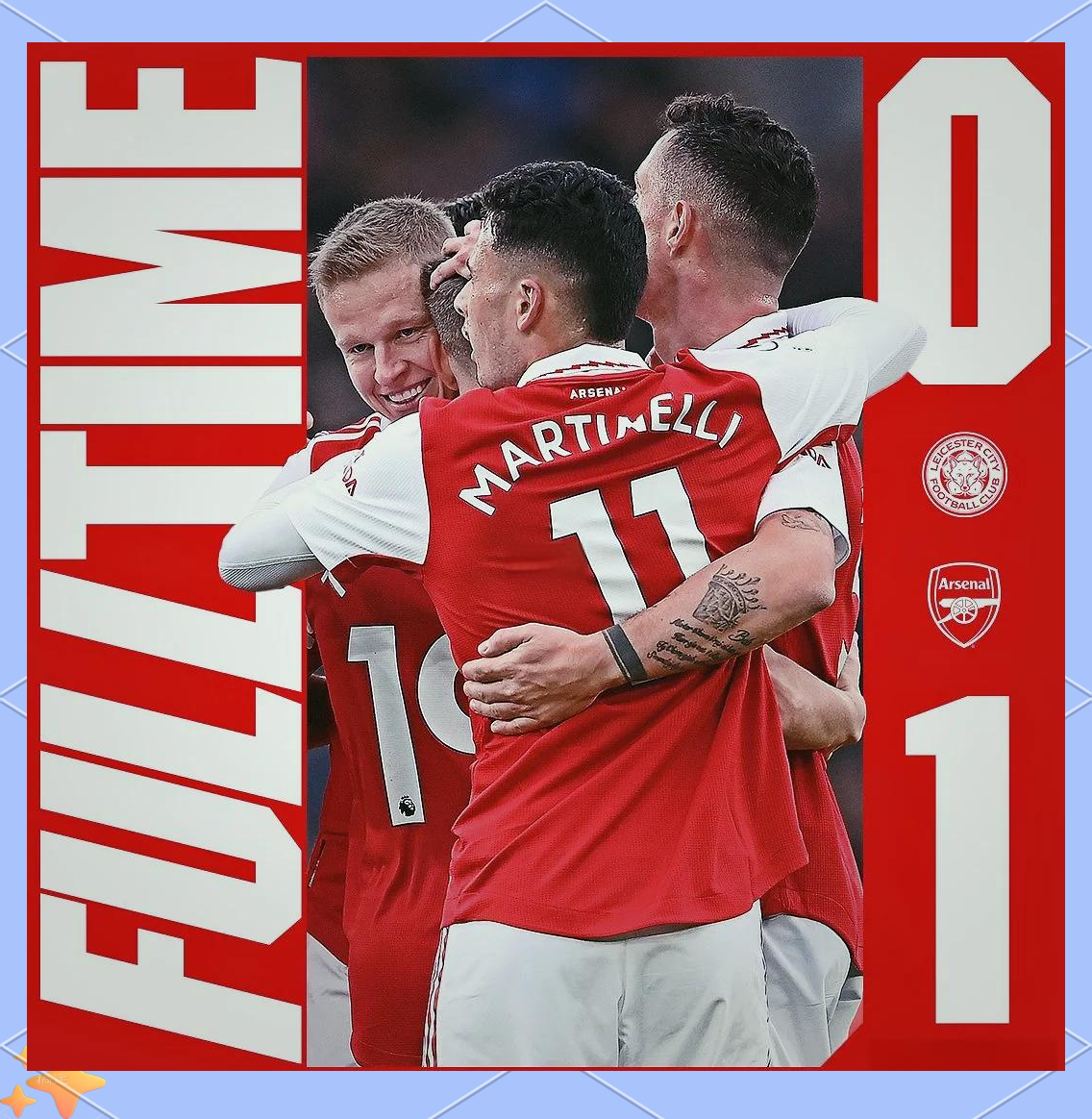 半岛体育app官方下载-包含阿森纳客场狂胜，实现胜利成绩单的词条