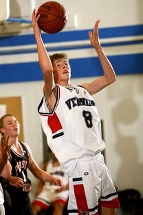 半岛体育app-塔斯马尼亚联防守体系稳固，力求半决赛再创佳绩