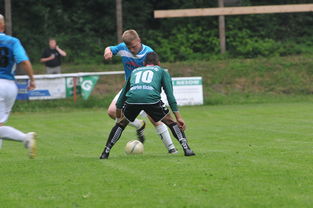 半岛体育在线登录-曼联核心球员体能管理，世俱杯冲刺关键因素