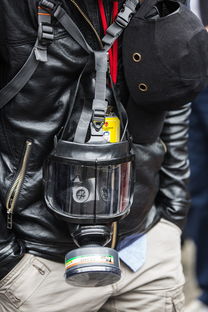 半岛综合体育官方app下载-鹿岛鹿角调整进攻阵容，应对强力防守