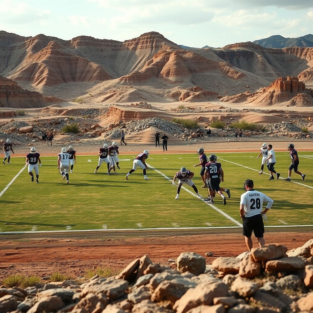 半岛体育在线官网-河床调整进攻阵容，应对强力防守