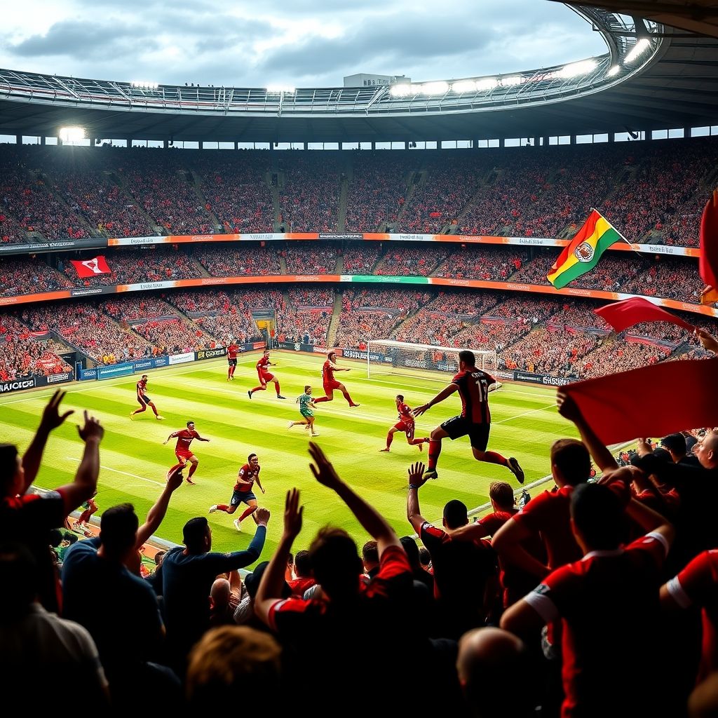 半岛体育官网登录-利物浦挑战西悉尼流浪者，南美德比激烈升级