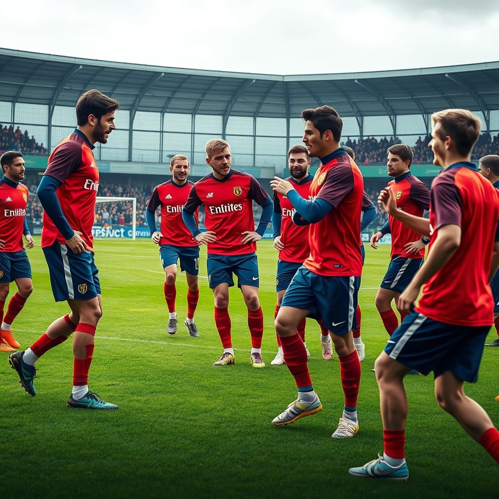 半岛体育在线网站-恩菲尔德阵中多名球员状态回暖，备战充满信心