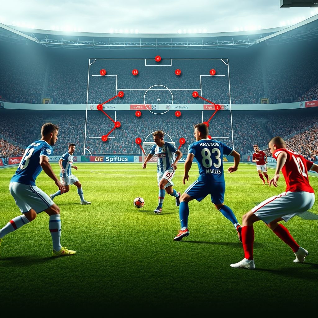 半岛体育登录入口-卡尔蒂斯中场控制加强，争取比赛主动权