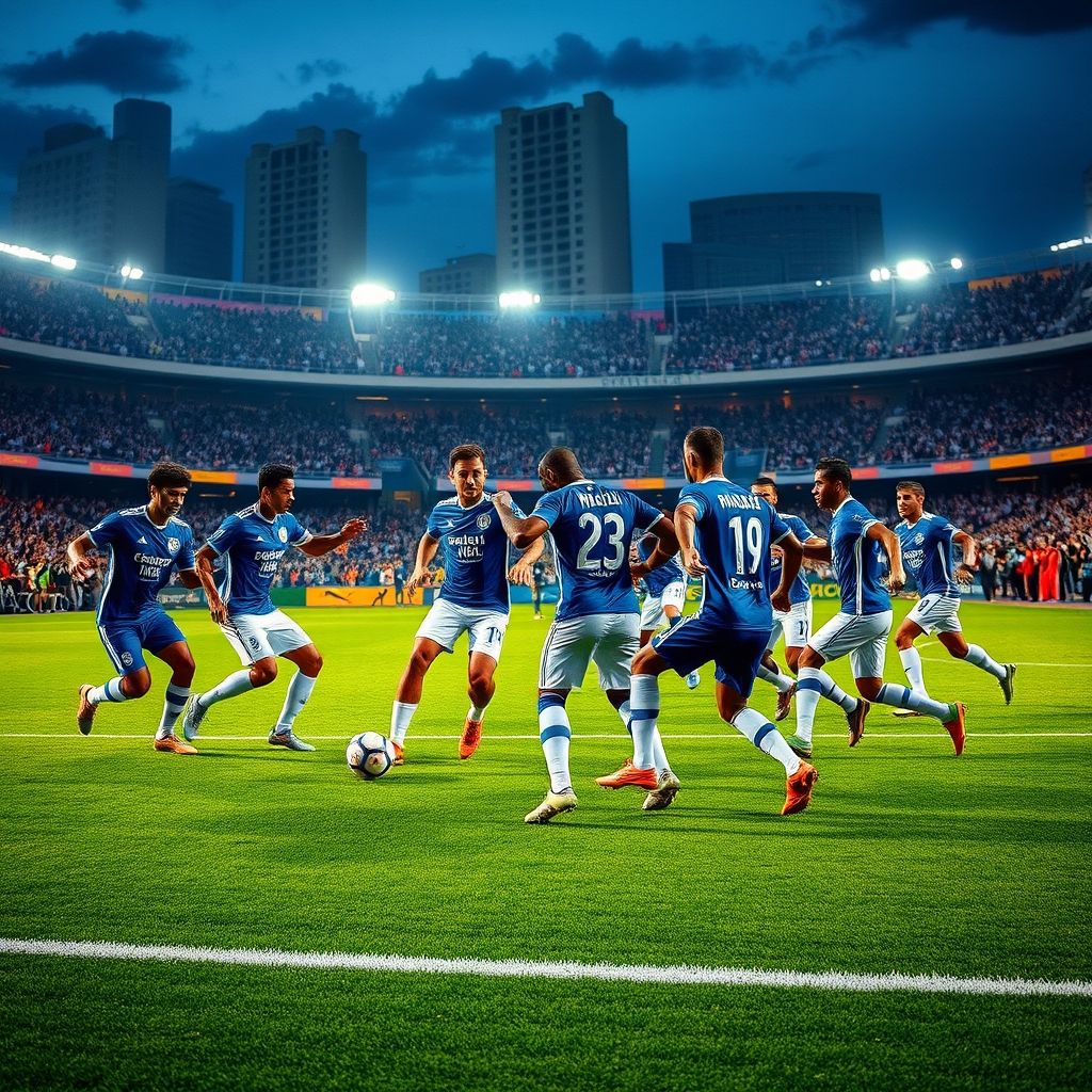 半岛体育app-蒙特雷多点开花，备战进攻火力爆发