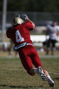 半岛体育app投注-河床赛前体能检测通过，争冠筹备顺利