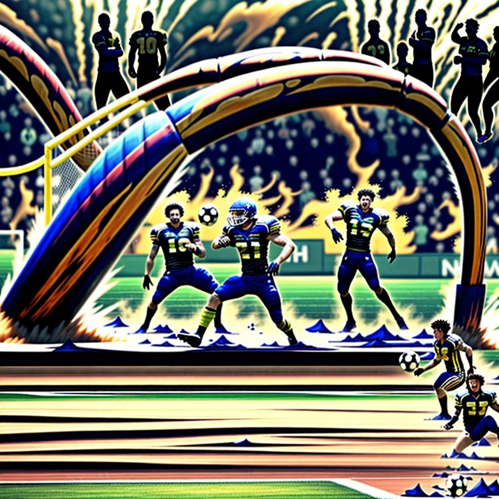 半岛体育在线官网-河床进攻端火力全开，状态持续爆发