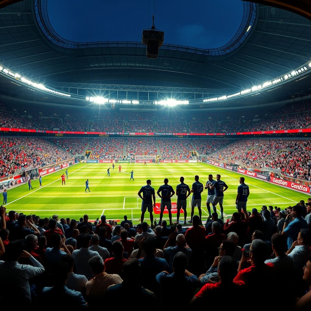 半岛体育官网-阿尔艾因多线作战阵容调整，保证体能充沛