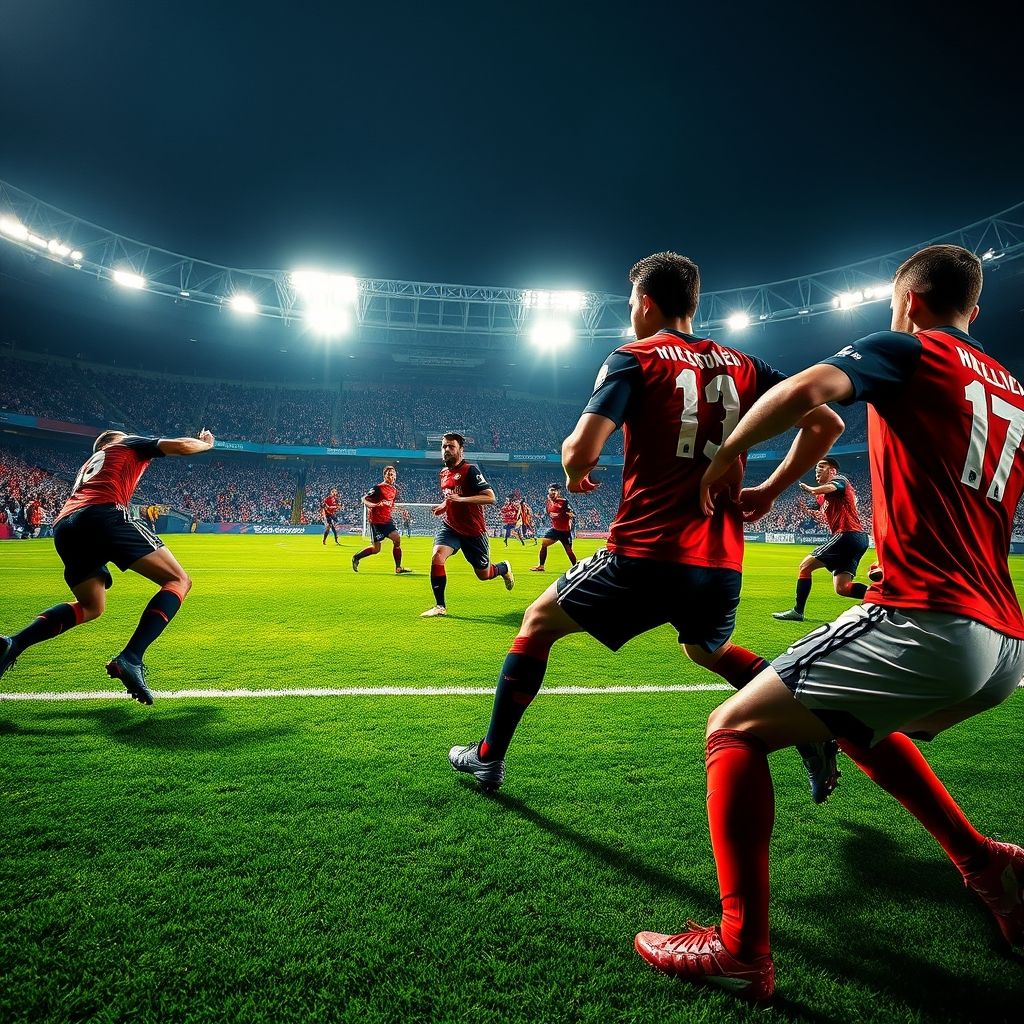 半岛体育登录入口-西悉尼流浪者调整后防线，迎战欧洲豪门难度加大