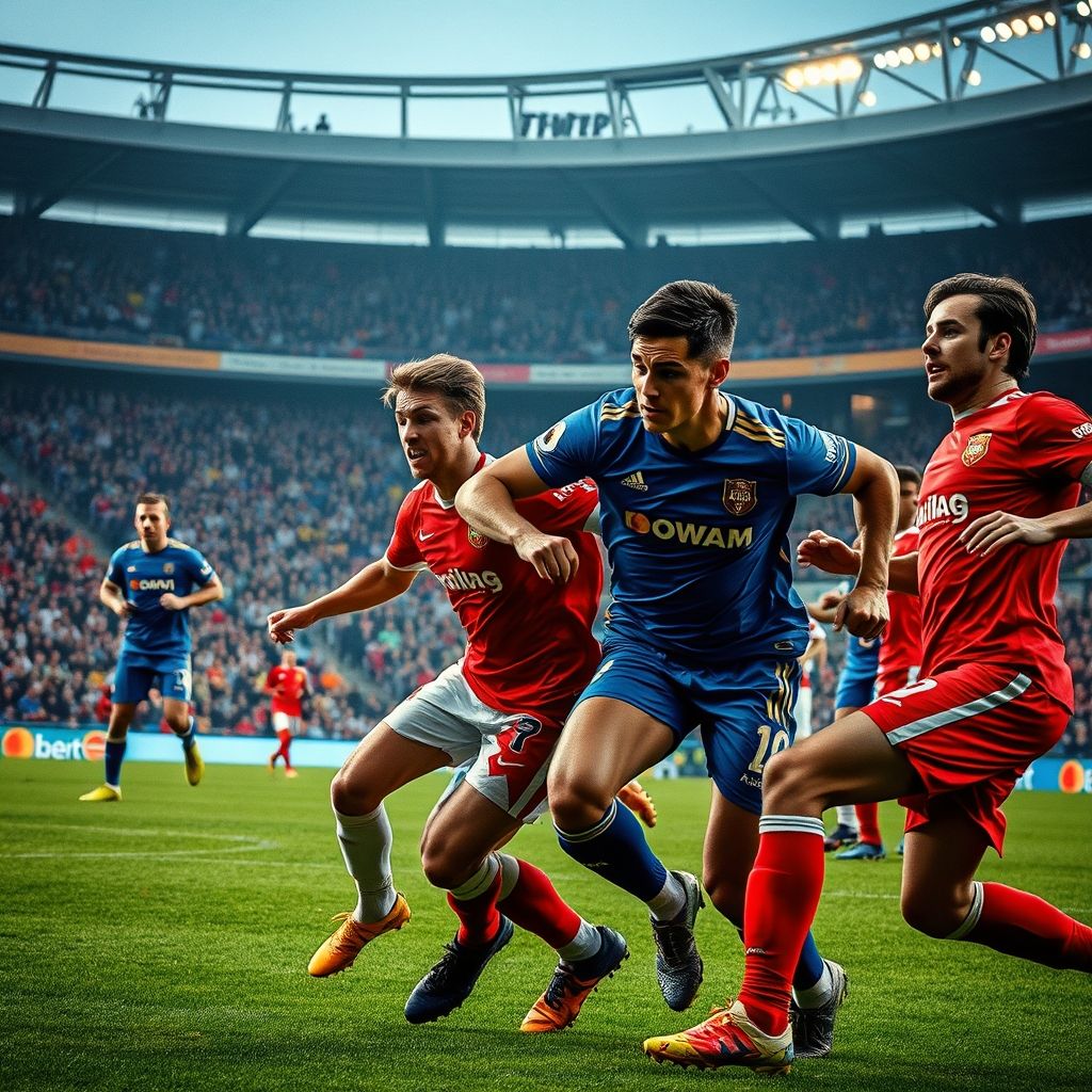 半岛体育官网平台-恩菲尔德冲击冠军，锋线磨合进入关键期