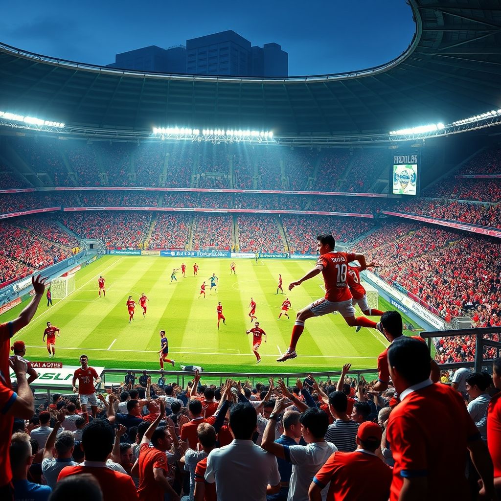 半岛体育入口-鹿岛鹿角外援状态火爆，助力球队冲击最高荣誉