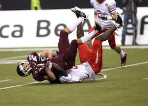 半岛体育官网-巴拉多利德客场不敌，难以阻止对手进攻，巴拉多利德老板是谁