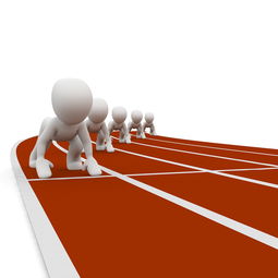 半岛综合体育官方app下载-争夺季后赛席位，球队拼尽全力，争夺季后赛席位,球队拼尽全力了