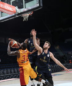 罗马主教练预测下轮比赛技战术